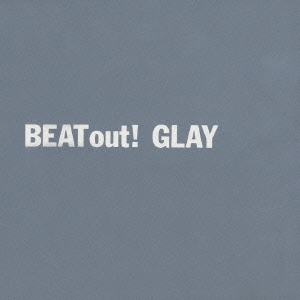 BEAT out!