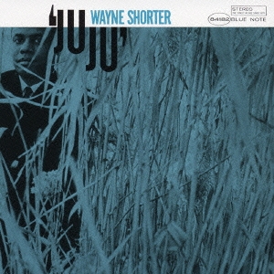 ジュジュ＜初回限定特別価格盤＞