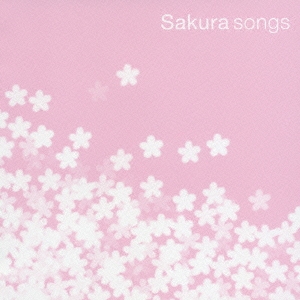 Sakura songs