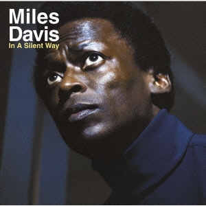 Miles Davis/󡦥ȡ][SICP-10088]