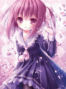 ロウきゅーぶ!SS 6 ［Blu-ray Disc+CD］＜初回生産限定版＞