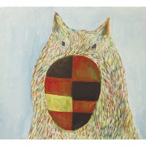 タイムリミットパレード