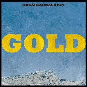 Drcarlsonalbion/GOLD[DYMC-223]