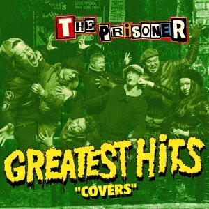 GREATEST HITS -COVERS-