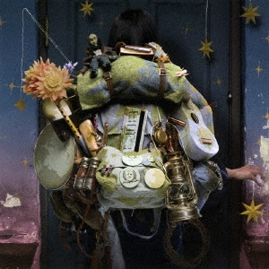 Faction World＜通常盤＞