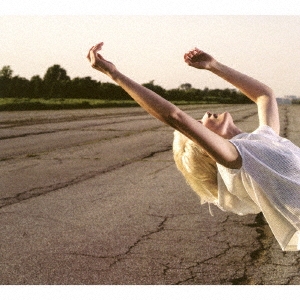 インサイテイション