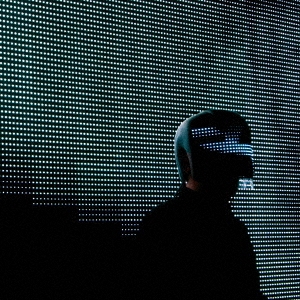 Squarepusher/ユーファビュルム＜通常盤＞