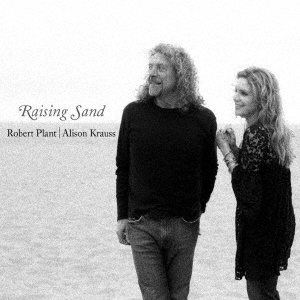 Robert Plant/쥤󥰡[UCCO-3069]
