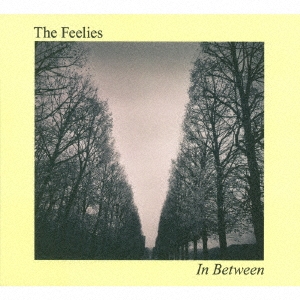 イン・ビトゥイーン