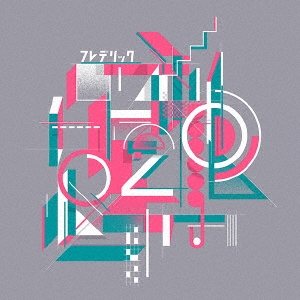 フレデリズム2＜通常盤＞