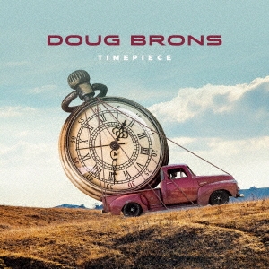 Doug Brons/ԡ[PCD-24917]