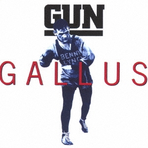 Gun/饹ס[UICY-79860]