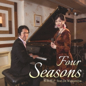TOWER RECORDS ONLINE㤨־/Four Seasons[OLAM-1402]פβǤʤ2,547ߤˤʤޤ