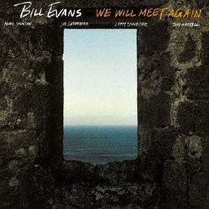 Bill Evans (Piano)/롦ߡȡ[UCCO-5617]