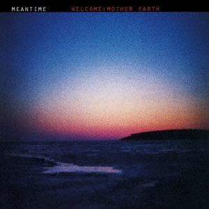 Meantime (Jazz)/륫ࡧޥ㴰ס[CDSOL-47374]