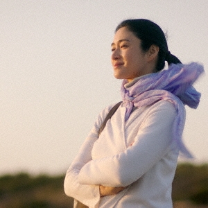 Akira Kosemura/餯 A Mother's Touch ꥸʥ륵ɥȥåס[SCH-079]
