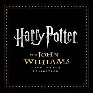 John Williams/オリジナル・サウンドトラック ハリー・ポッター ジョン