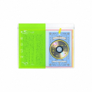 YOASOBI/はじめての - EP コンプリート盤 ［CD+Blu-ray Disc+小説4種 