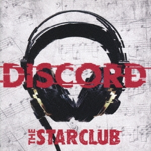 THE STAR CLUB/DISCORD