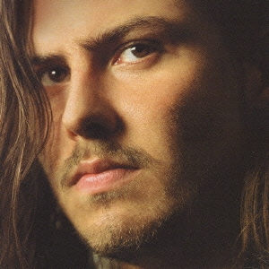 一匹狼 ［CD+DVD］＜初回限定盤＞