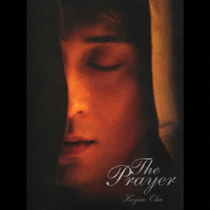 The Prayer～祈り～  ［CD+DVD］