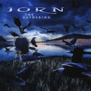 ザ・ギャザリング