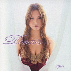 Dear・・・  ［CD+DVD］