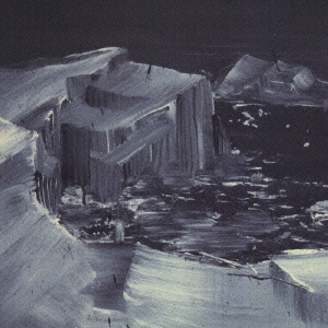 ヴァージョンズ