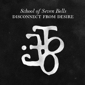 School Of Seven Bells/ǥͥȡեࡦǥ[ARTPL-010]