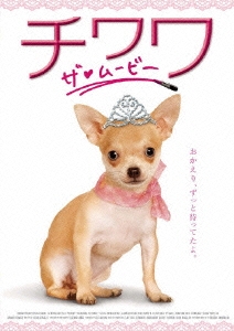 チワワ・ザ・ムービー