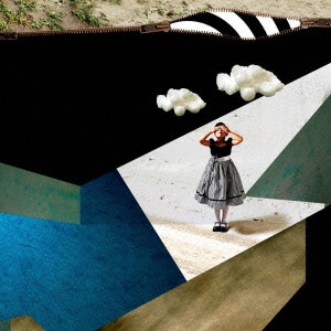 rememorari ［CD+DVD］＜初回生産限定盤＞