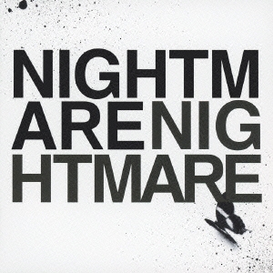 NIGHTMARE (type C)