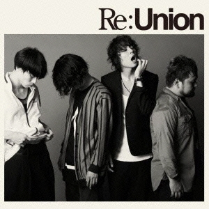 Re:Union