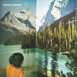 エブリワン･エヴリウェアー (2012)