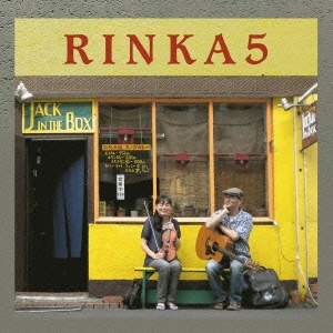 RINKA5