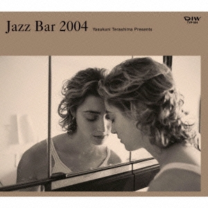 JAZZ BAR 2004[TYP-004]