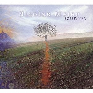 旅路＜生産限定盤＞