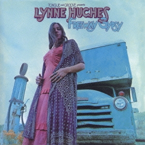 Lynne Hughes/󥰡ɡ롼ץ쥼ġ󡦥ҥ塼ե꡼ץס[VSCD-5182]
