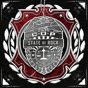 ステイト・オヴ・ロック
