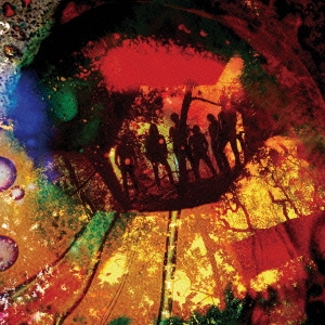 TURN OUT THE LIGHTS＜初回生産限定盤＞