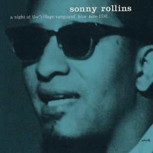 Sonny Rollins/ץ꡼ȡå󥬡ɤ Vol. 2ס[UCCQ-9217]