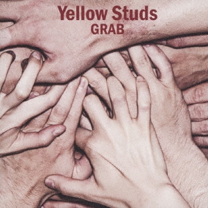 TOWER RECORDS ONLINE㤨Yellow Studs/GRAB[TOTS-0010]פβǤʤ1,650ߤˤʤޤ