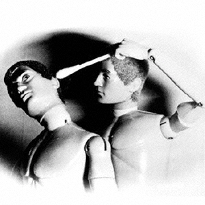 ドゥヤ・ヒア・ミー! : ナッフィー・イヤーズ、1979-83