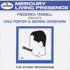 ビギン・ザ・ビギン、ス・ワンダフル～≪コール・ポーターとガーシュウィン 24の名曲集≫＜限定盤＞