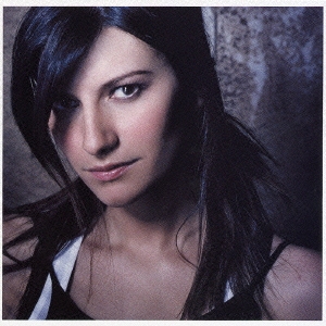 レスタ・イン・アスコルト