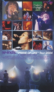 w-inds./w-inds. 