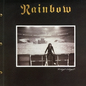 ファイナル･ヴァイナル＜期間限定低価格盤＞