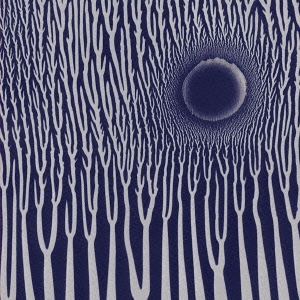 ザ・グリムローブ・デモス