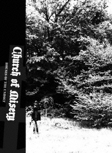 HOUSES OF THE UNHOLY DVD