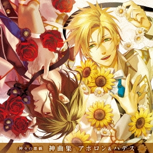 TOWER RECORDS ONLINE㤨ͳ/ΰ ʽ ݥ&ϥǥ[QECB-52]פβǤʤ100ߤˤʤޤ